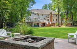 2537 Fox Circle, Stow, OH 44224