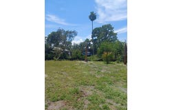 LIN GINA Terrace, EDGEWATER, FL 32141
