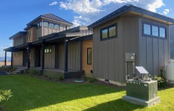 1770,1808 Garfield Bay Rd, Sagle, ID 83860