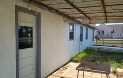 118 First St, McClave, CO 81057
