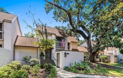 30 Peter Horry Ct., Georgetown, SC 29440