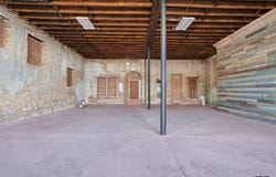 108 N Johnson, Mineola, TX 75773