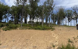 40 Malibu Drive, Corbin, KY 40701
