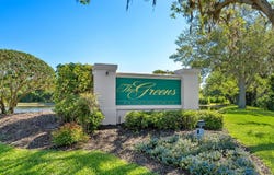 4374 MIRABELLA Circle, BRADENTON, FL 34210