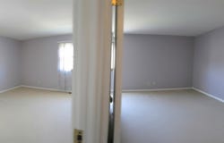 313 W Brigantine Ave, Brigantine, NJ 08203-2574