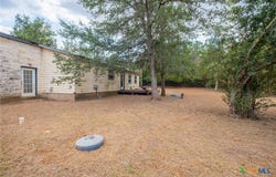 434 Mount Olive Road, Cedar Creek, TX 78612