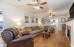 162 PECAN STREET, Choudrant, LA 71227