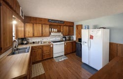 7440 Highway 17, Houston, MO 65483