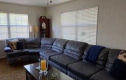 6 Martin LK, Pine Hill, AL 36769