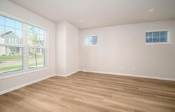 625 Tabby Turn Drive, Middleton, WI 53562