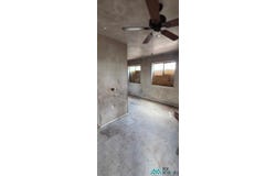 26 FRONTIER, Thoreau, NM 87323