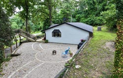 339 Carter 127, Van Buren, MO 63965