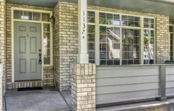 1137 W 112th Ave, Westminster, CO 80234