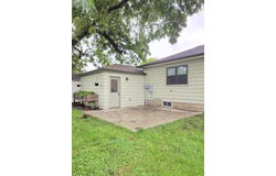 1105 11th St, Milford, IA 51351