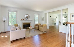 7009 PERSIMMON TREE Road, BETHESDA, MD 20817