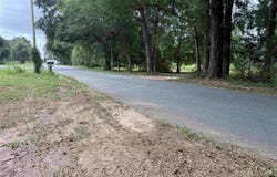 Watermill Rd lot: 3, Jay, FL 32565