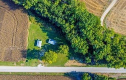 7256 MO-94, Mokane, MO 65059