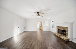 4925 Hanna Kate Court, Cumming, GA 30028
