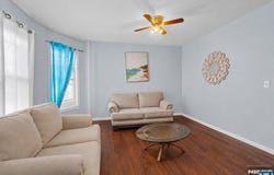 368 Howe Avenue, Passaic, NJ 07055