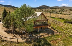 124 Two Bumps E, Ennis, MT 59729