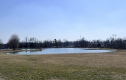 109 Bartley Lane, Fulton, MO 65251