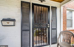 1903 HEATHFIELD Road, BALTIMORE, MD 21239