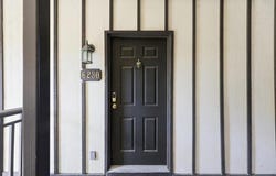 6230 Inishmore Lane, Dublin, OH 43017