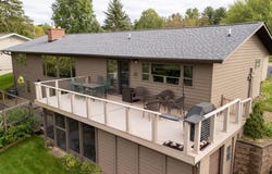 227111 PINTAIL LANE, Wausau, WI 54401