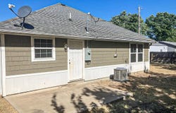 3130 Cc Avenue, Baxter Springs, KS 66713