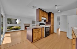 2308 Altisma Way, Carlsbad, CA 92009