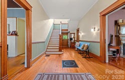 602 N Main Street, Davidson, NC 28036