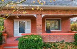 433 Green St, Munhall, PA 15120