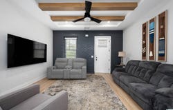 1104 WINDSOR SQUARE, BIRMINGHAM, AL 35242
