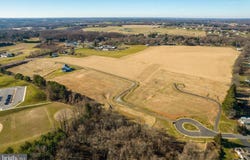 2208 ARDEN Drive lot: 5, FALLSTON, MD 21047