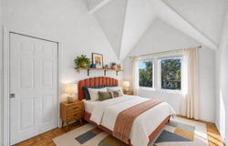 1710 E 16th St, Austin, TX 78702