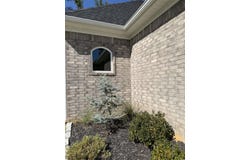 7166 Moonview Place, Benton, AR 72019