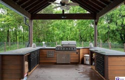 80 Mayfield Ct, Elizabethtown, KY 42701