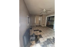 590 BIDDLE ST, SAN BENITO, TX 78586