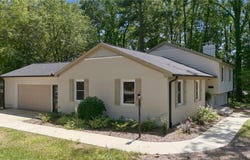 2804 Edgewood Avenue, Burlington, NC 27215-4453