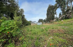 0 Sunshine Valley RD, MOSS BEACH, CA 94038