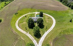 26060 E B Highway, Sheldon, MO 64784