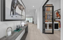 2503 Muir Circle, Wellington, FL 33414