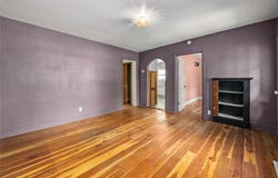523 Toole Avenue, Missoula, MT 59802