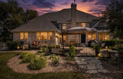 12110 Pine Avenue, Lemont, IL 60439