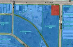 1171 E Johnson Avenue, Jonesboro, AR 72401