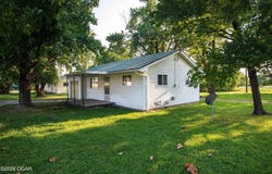 115 State Highway 39, Greenfield, MO 65661