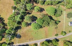 302 Old Poplar School Road, Prospect, TN 38477