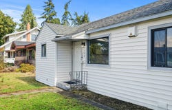 4724 N Maple St, Spokane, WA 99205