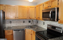 136-6 BROOKLAND Court, WINCHESTER, VA 22602
