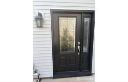792 Pompton Road, Monroe, NJ 08831